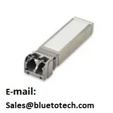 Когерентное FTLF8546P5BCV 850NM OXIDE VCSEL, 16X FC, 10GE-