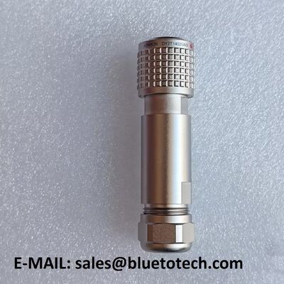 DY2T1402SND плагин DC соединитель