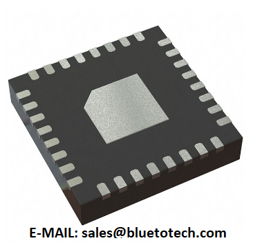 DRV8703QRHBRQ1 VQFN-32 Интегральная схема Новая оригинальная