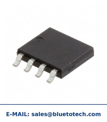 Nexperia BUK7K6R8-40E Двухканальный N-канал питания MOSFET 40V 40A LFPAK56D