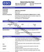 Китай Dongguan Blueto Electronics&amp;Communication Co., Ltd Сертификаты
